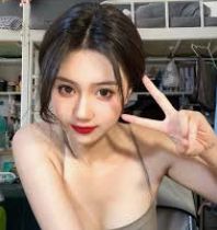 一起草原创短篇,17c官网视频,短视频平台,精彩内容