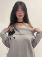 一起草原创短篇,17c官网视频,短视频平台,精彩内容