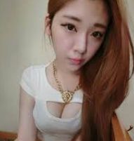 旗舰服务服务台